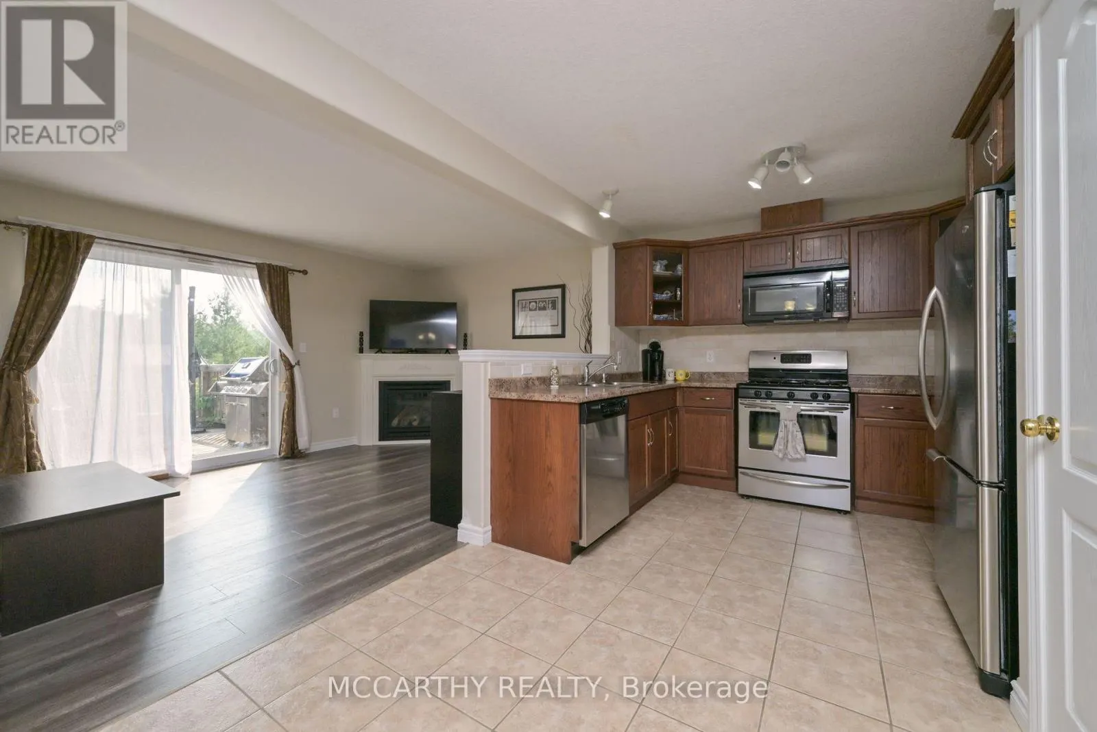 310 SEVERN DRIVE