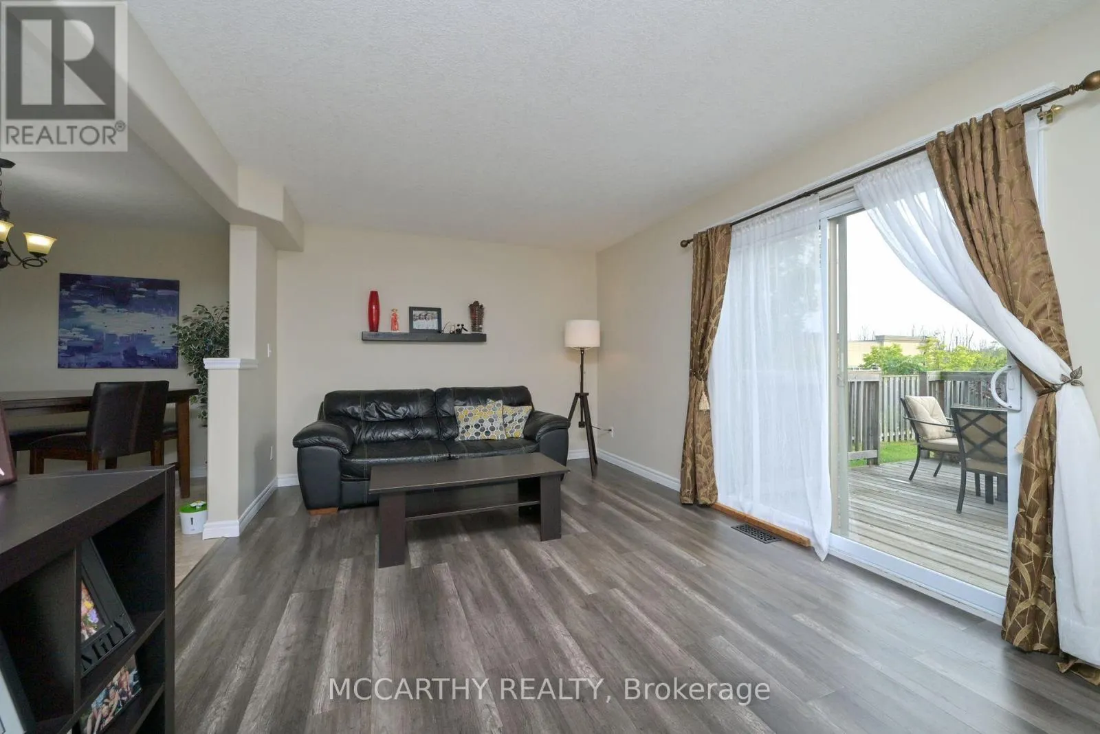 310 SEVERN DRIVE