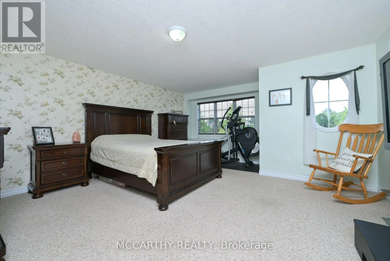 310 SEVERN DRIVE