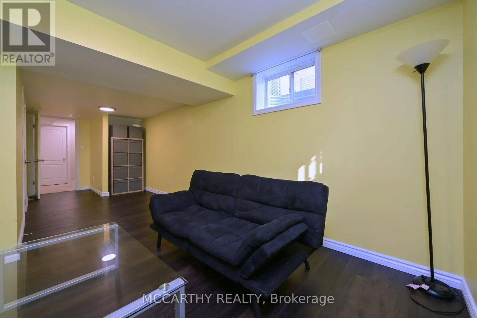 310 SEVERN DRIVE