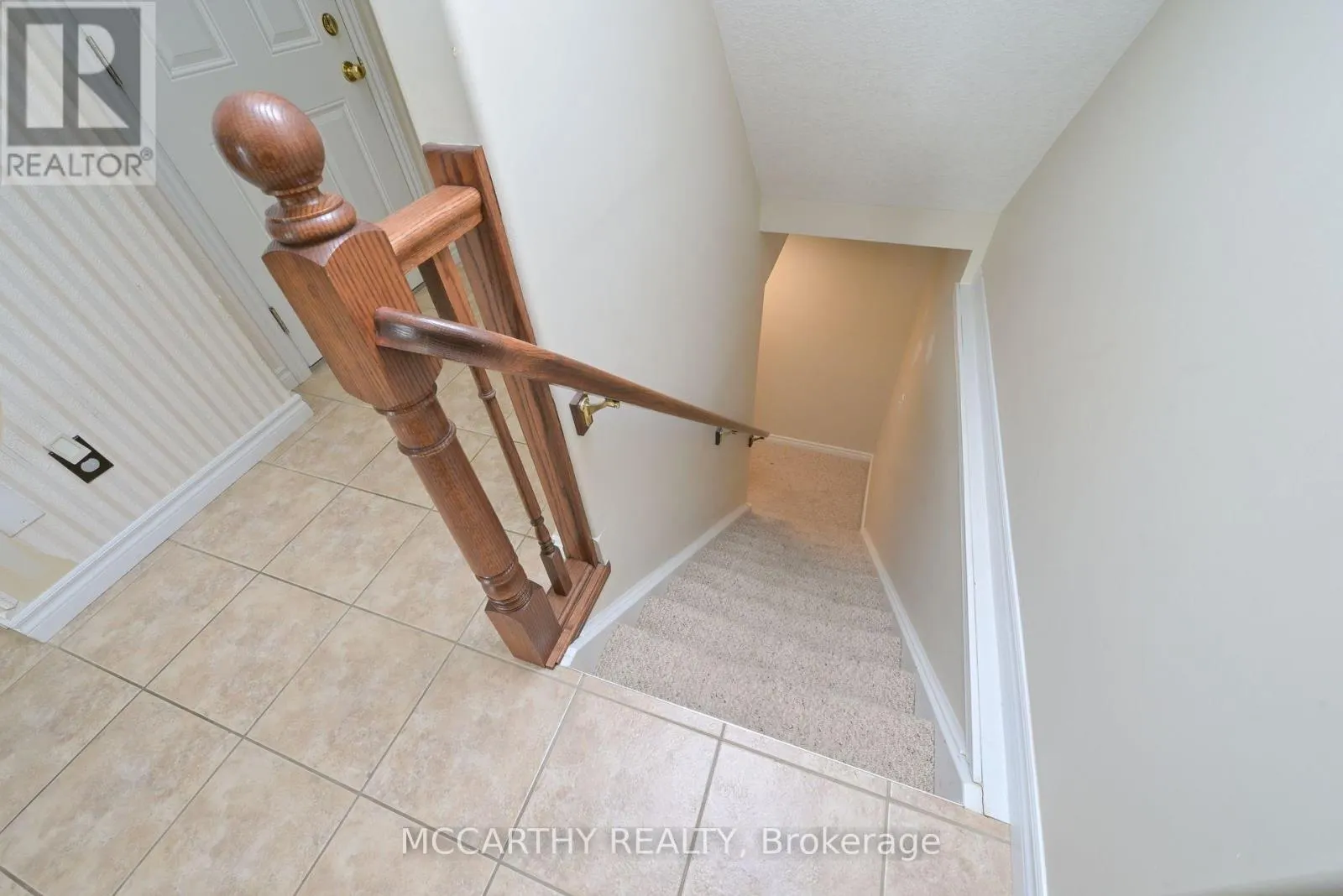 310 SEVERN DRIVE