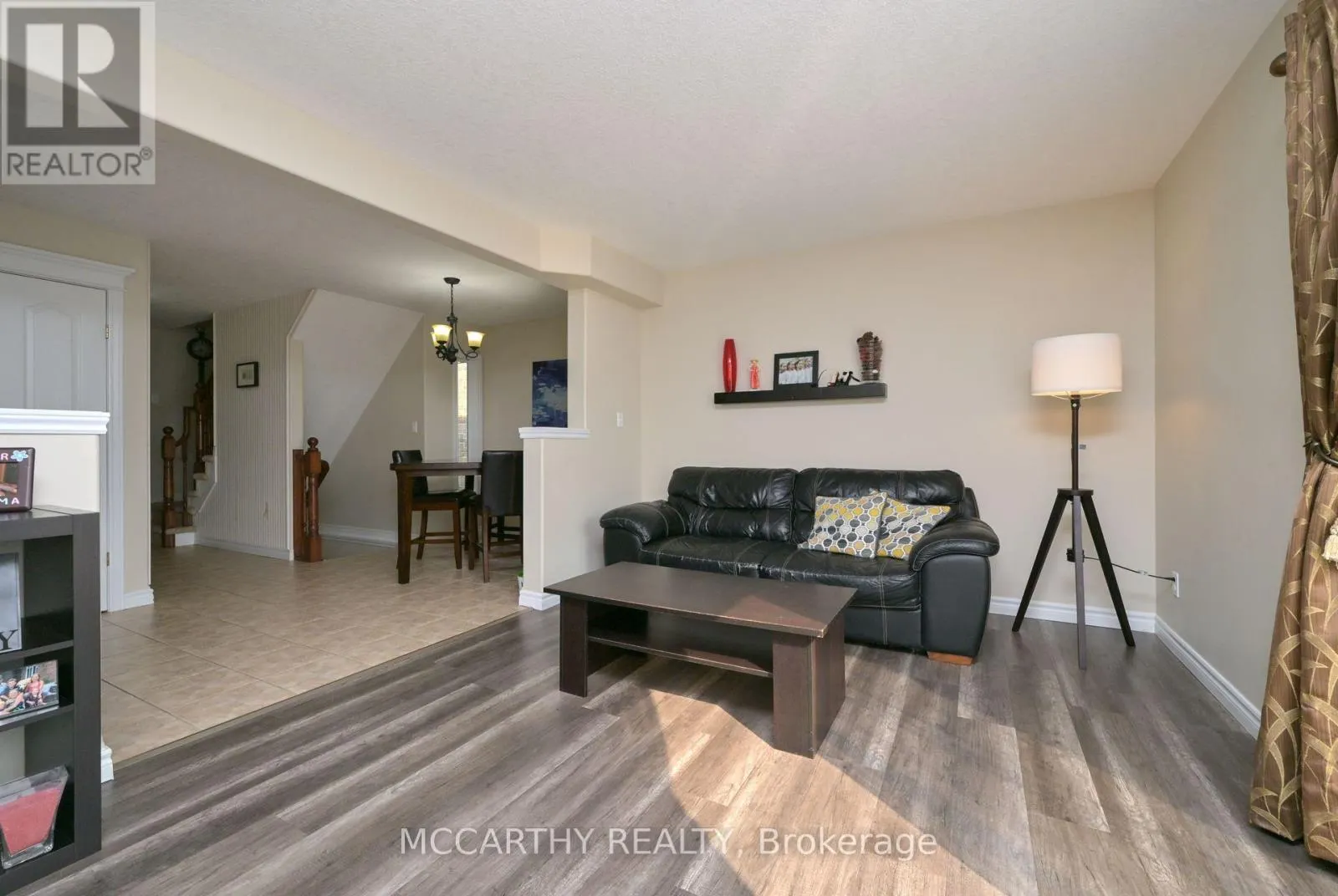 310 SEVERN DRIVE