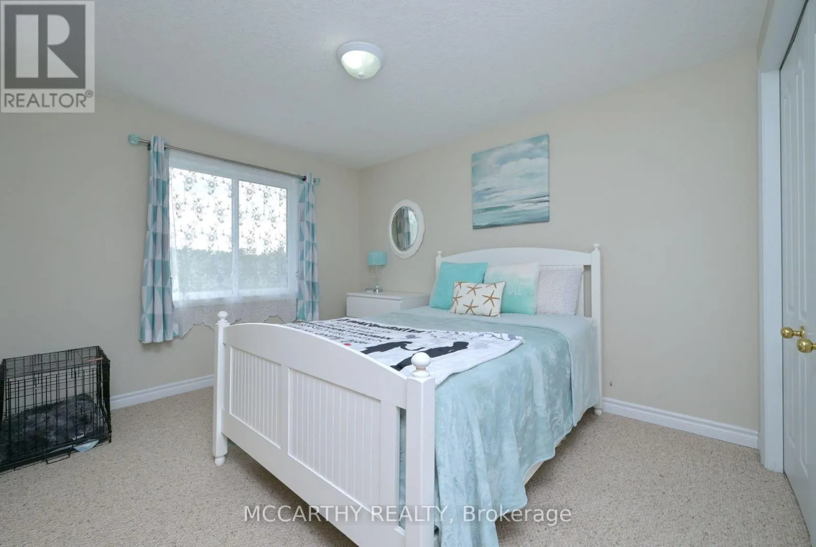 310 SEVERN DRIVE