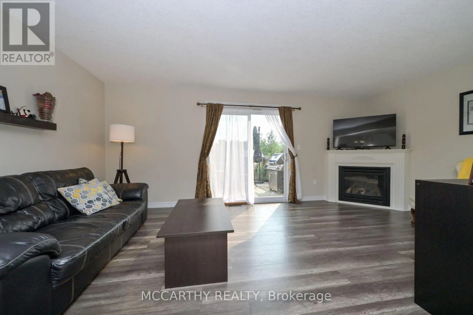 310 SEVERN DRIVE
