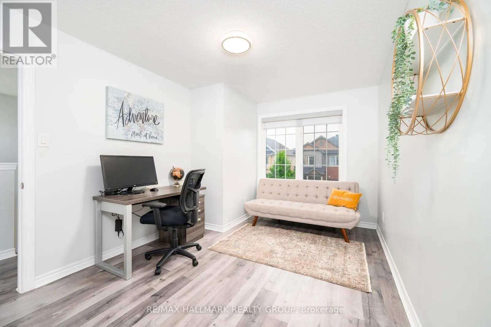 223 CONIFER CREEK CIRCLE
