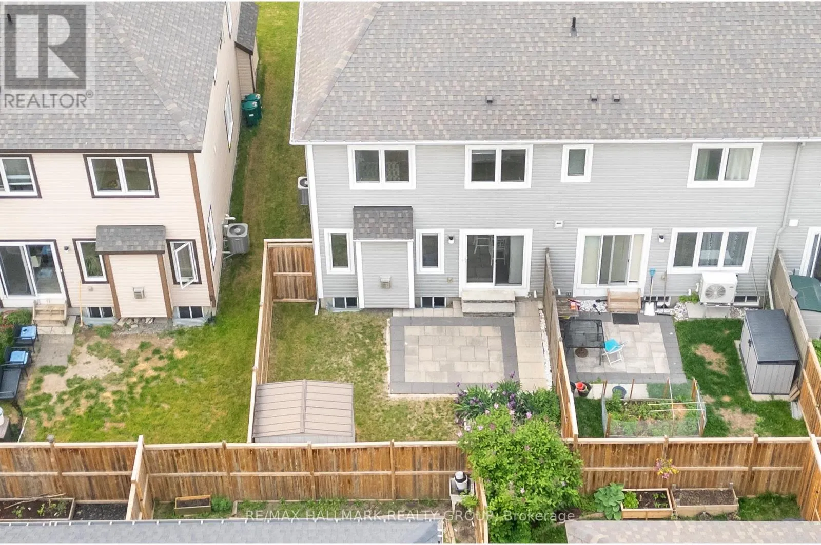 223 CONIFER CREEK CIRCLE