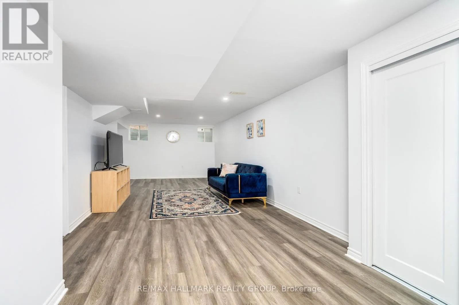 223 CONIFER CREEK CIRCLE
