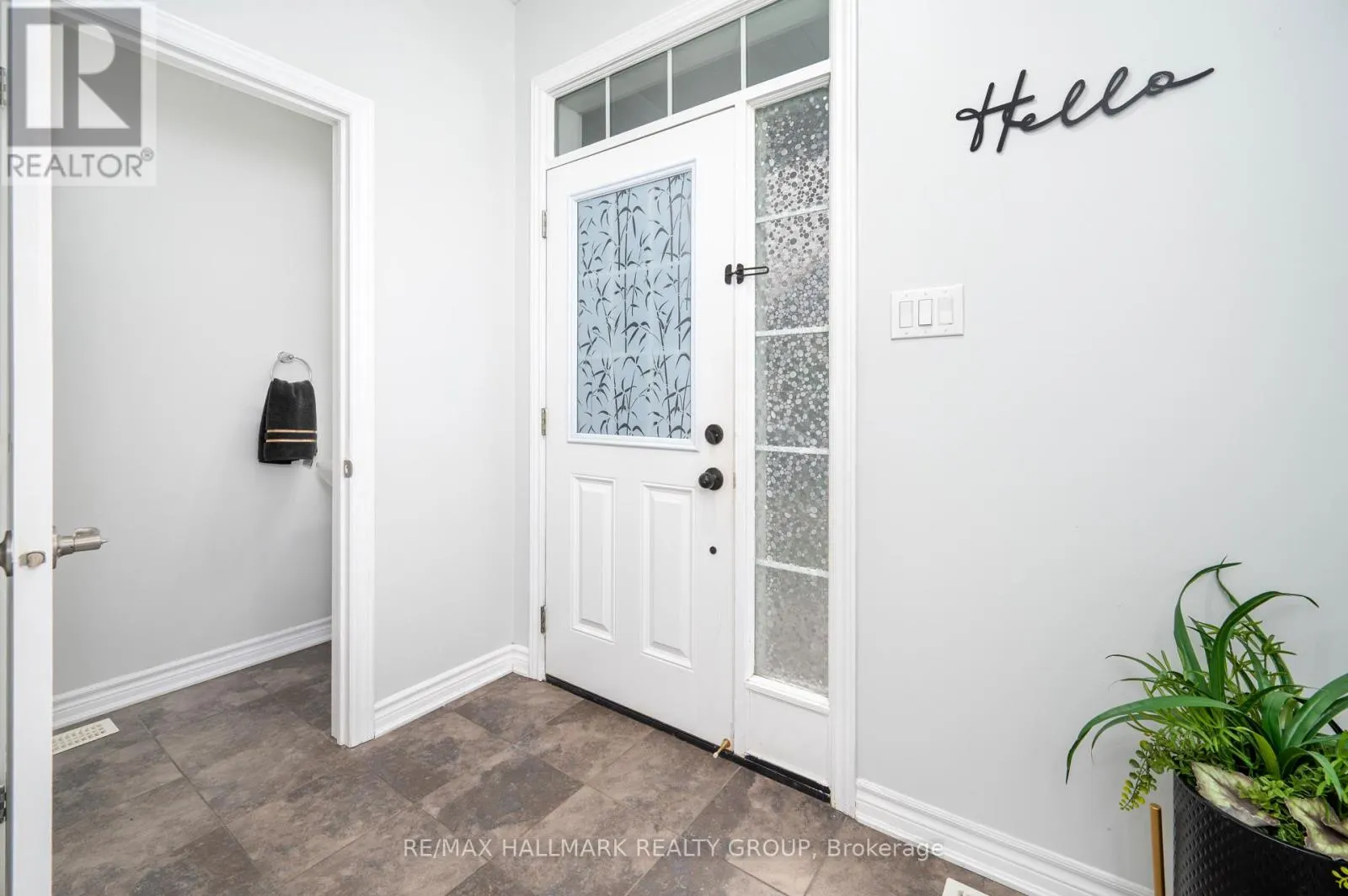 223 CONIFER CREEK CIRCLE