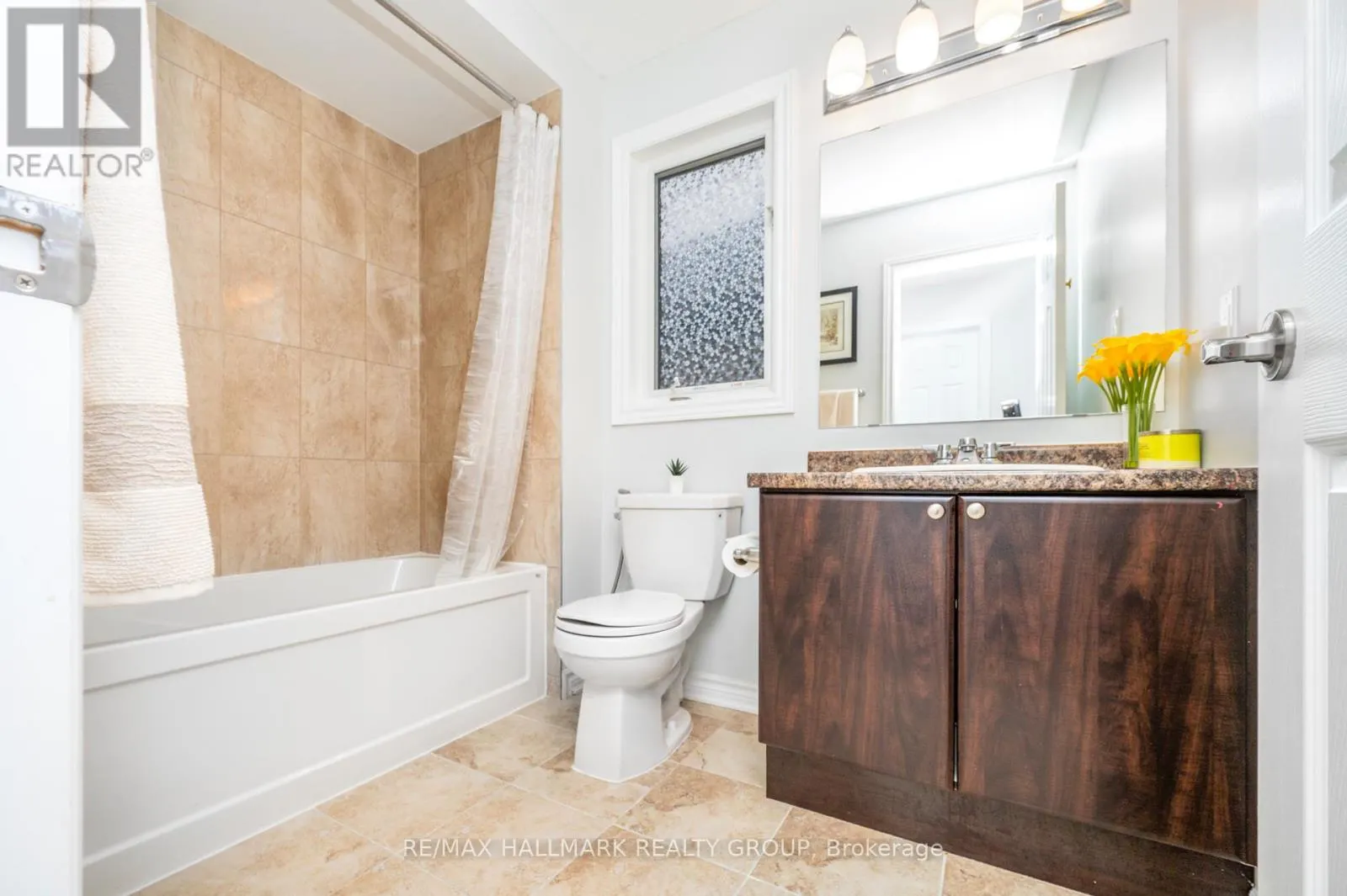 223 CONIFER CREEK CIRCLE