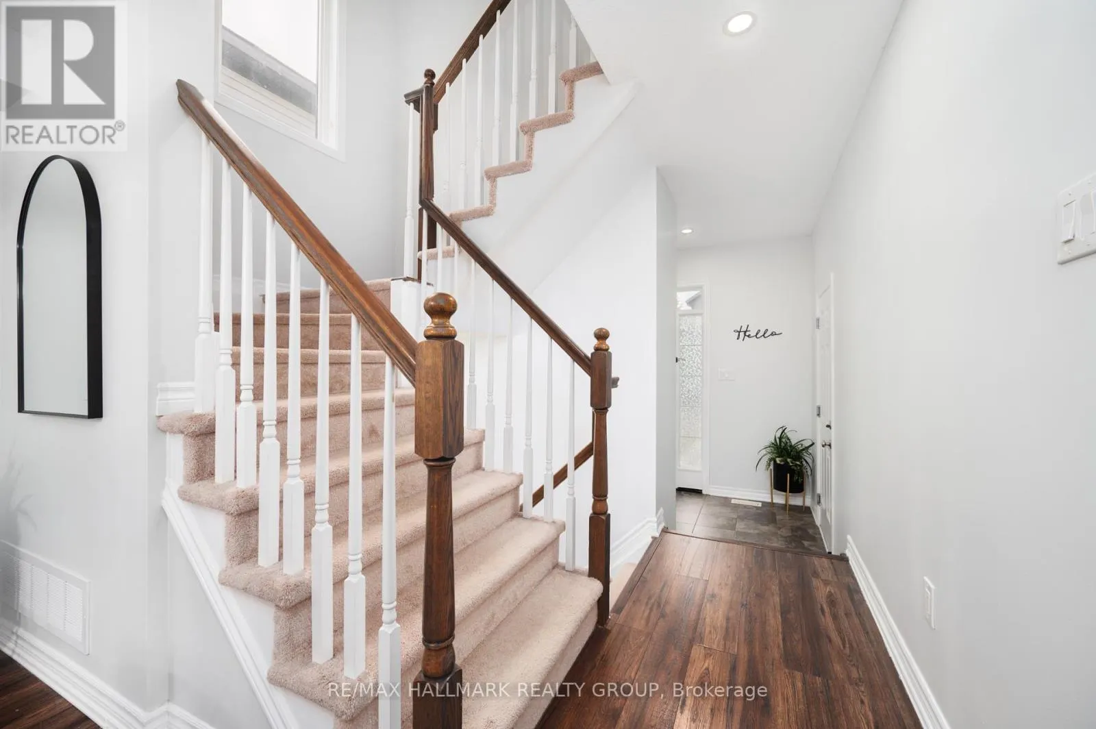 223 CONIFER CREEK CIRCLE