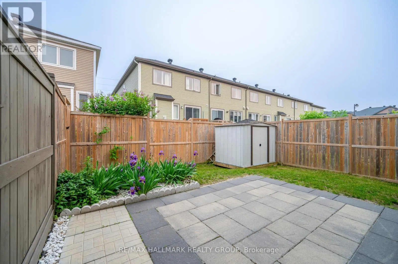 223 CONIFER CREEK CIRCLE