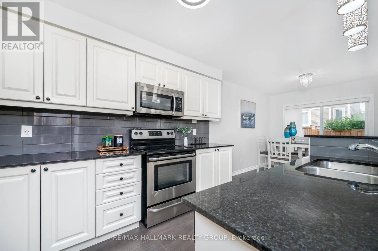 223 CONIFER CREEK CIRCLE