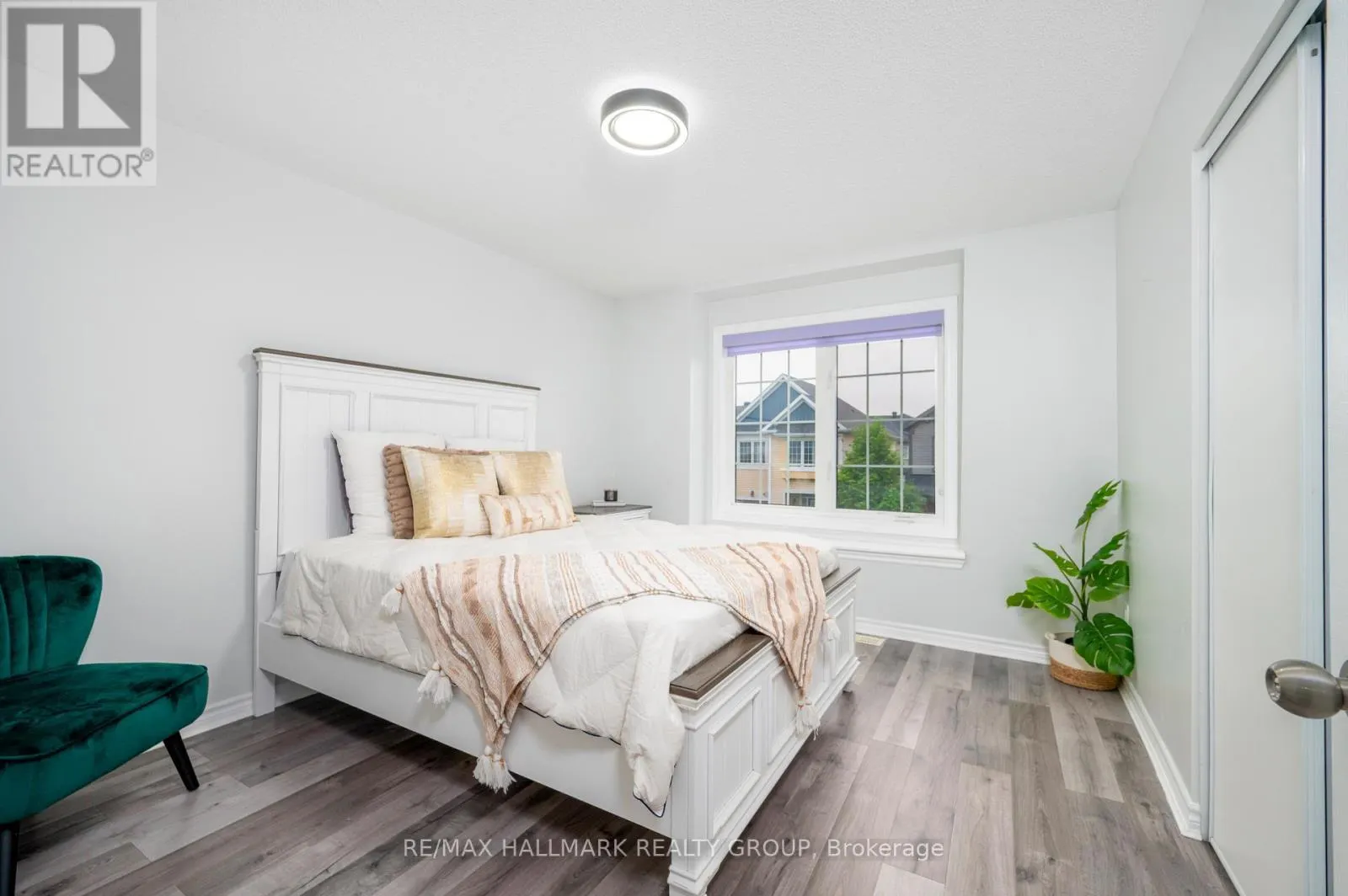 223 CONIFER CREEK CIRCLE