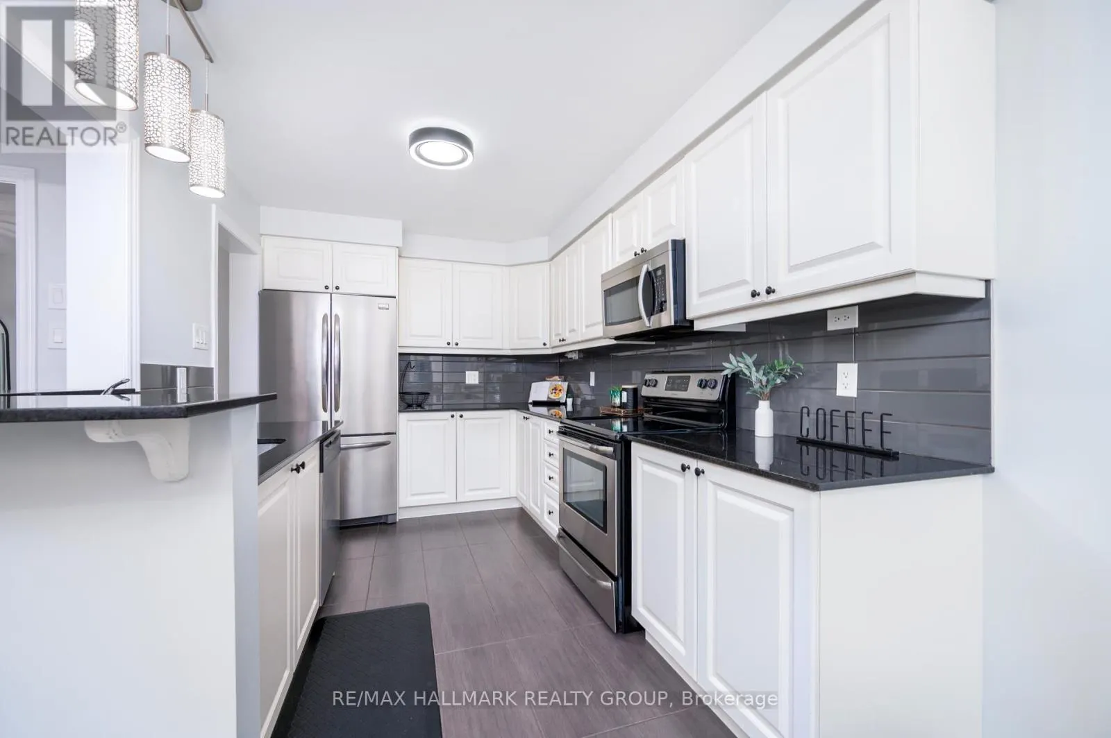 223 CONIFER CREEK CIRCLE