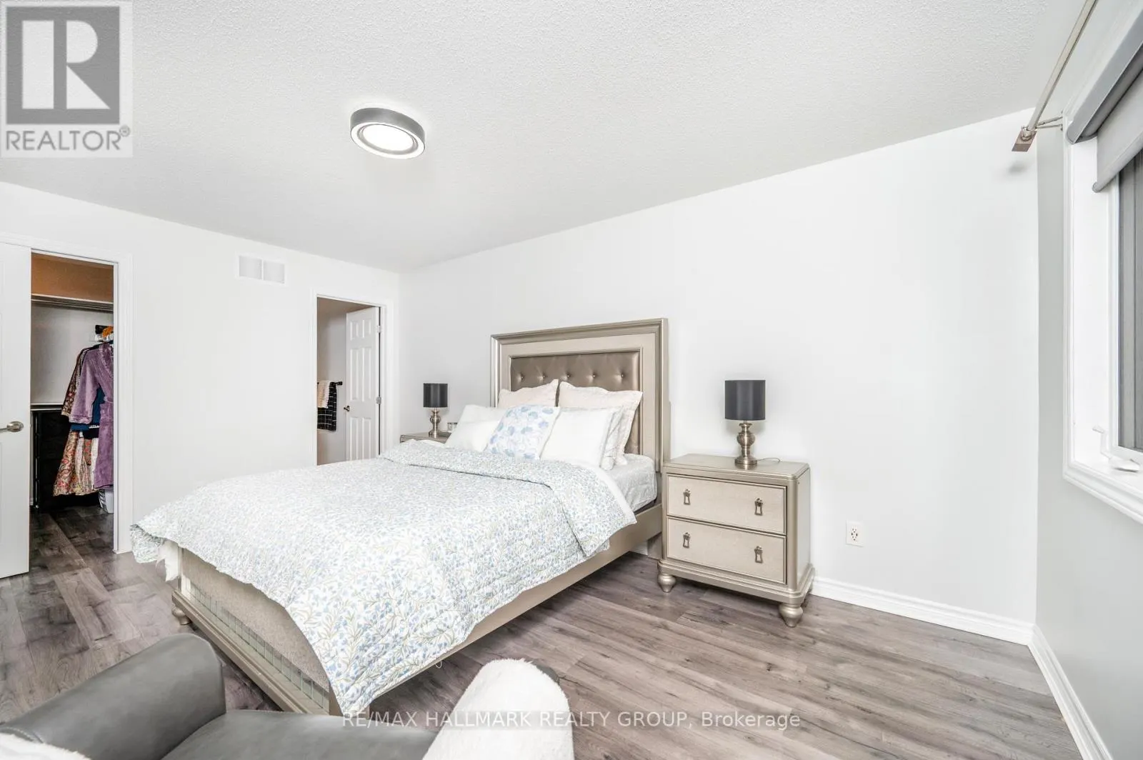 223 CONIFER CREEK CIRCLE