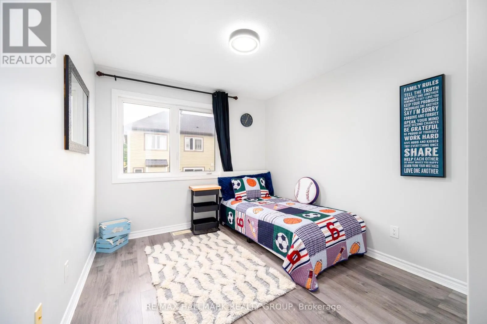 223 CONIFER CREEK CIRCLE