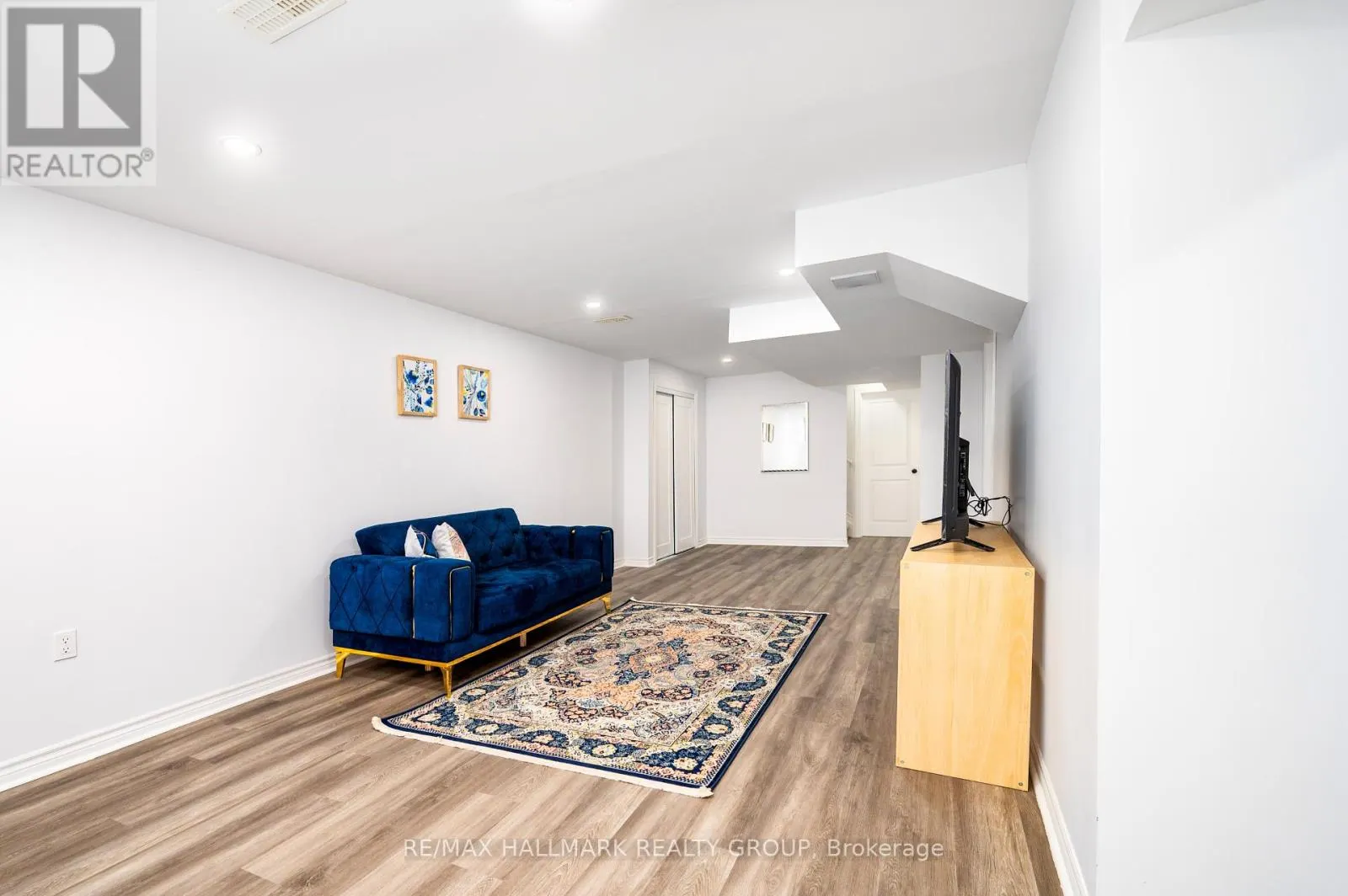 223 CONIFER CREEK CIRCLE