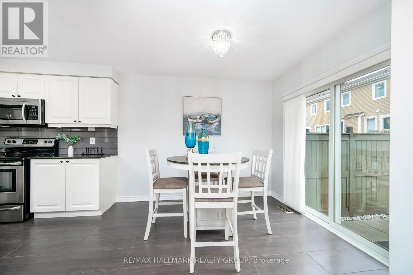 223 CONIFER CREEK CIRCLE