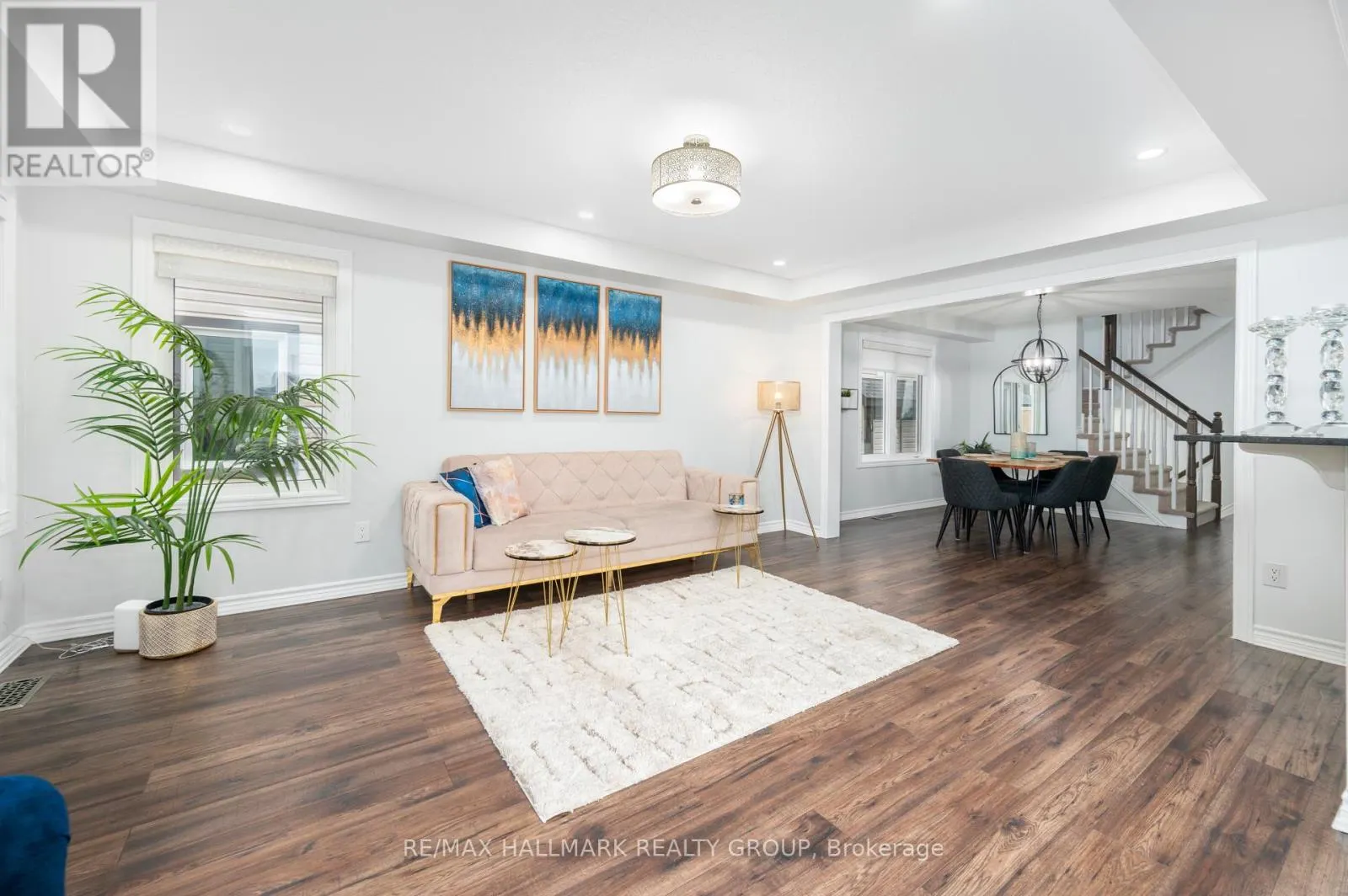 223 CONIFER CREEK CIRCLE