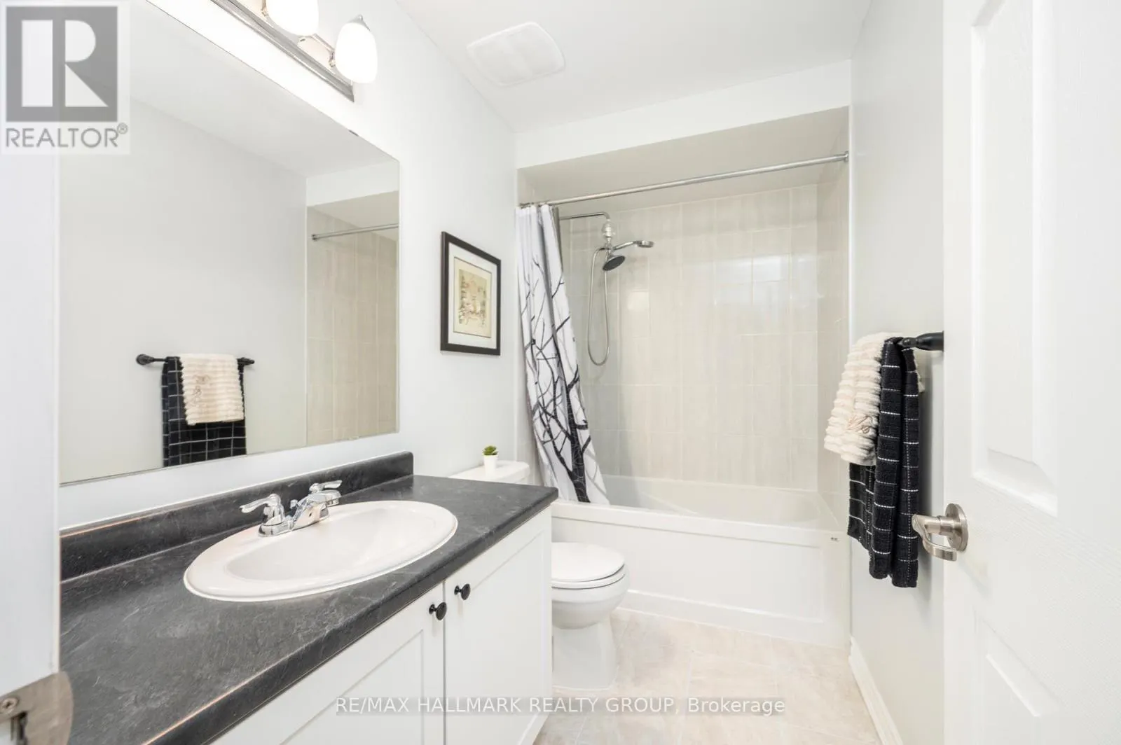 223 CONIFER CREEK CIRCLE