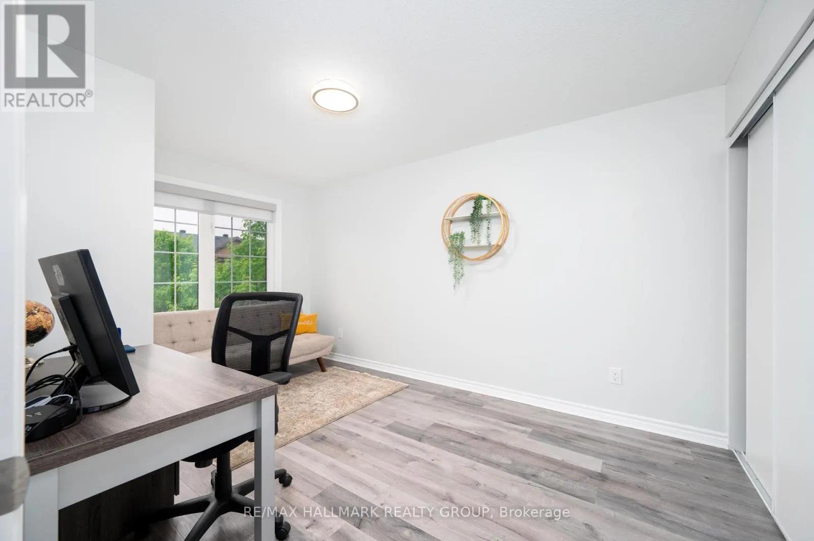 223 CONIFER CREEK CIRCLE
