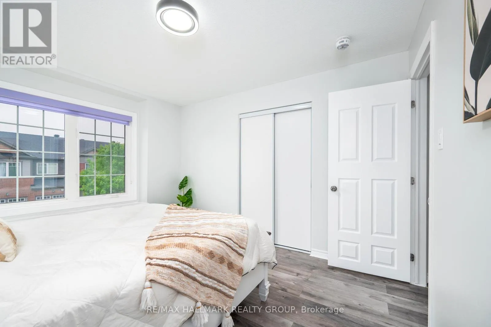 223 CONIFER CREEK CIRCLE