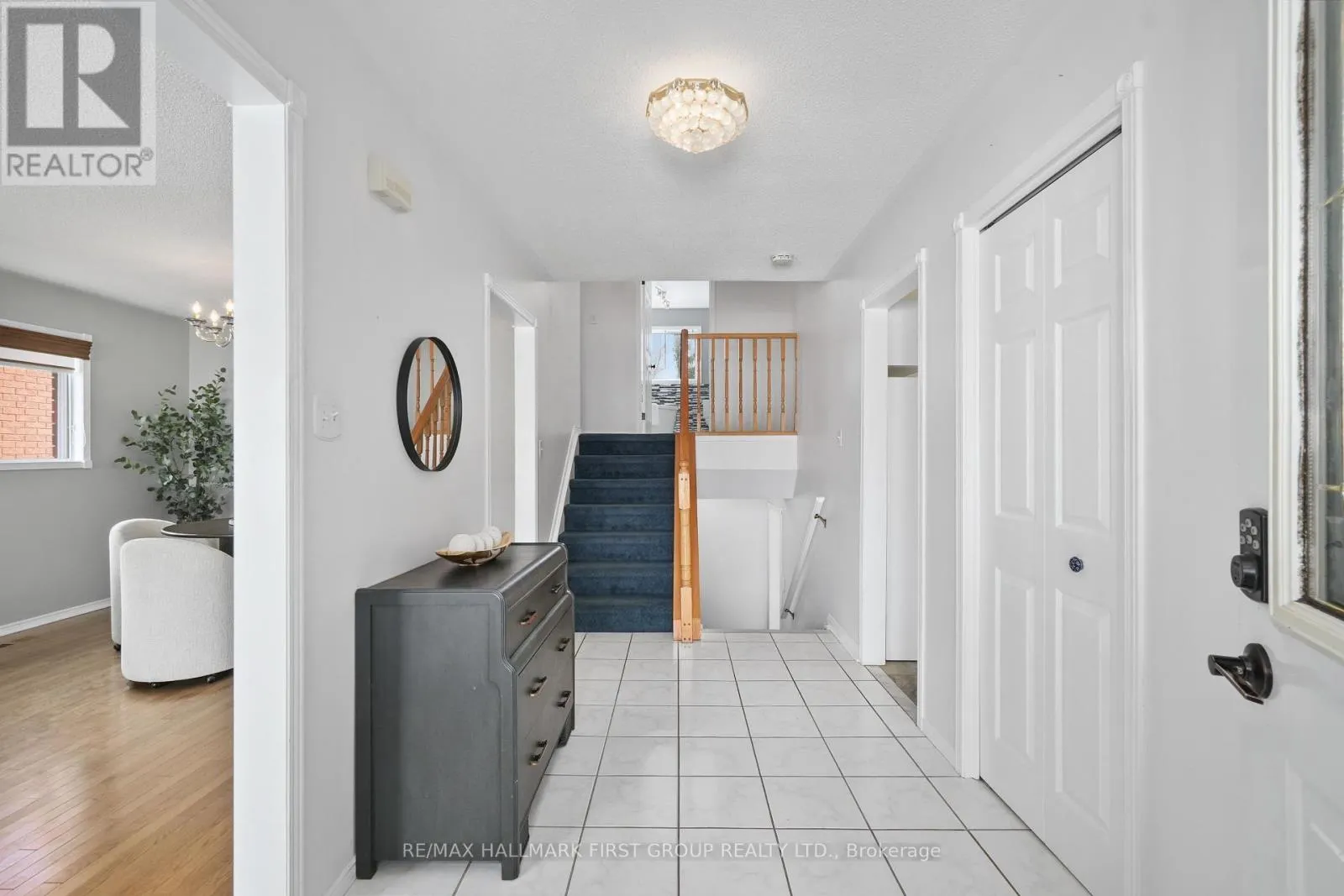 227 HUYCKE STREET
