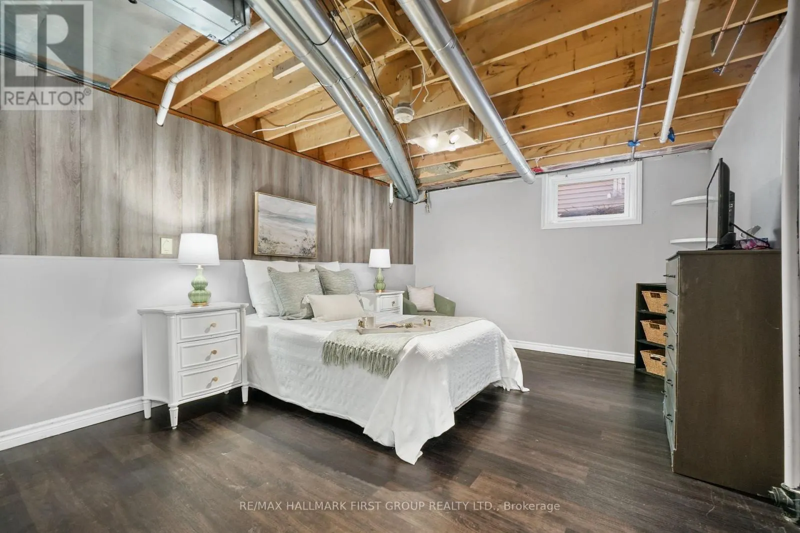 227 HUYCKE STREET