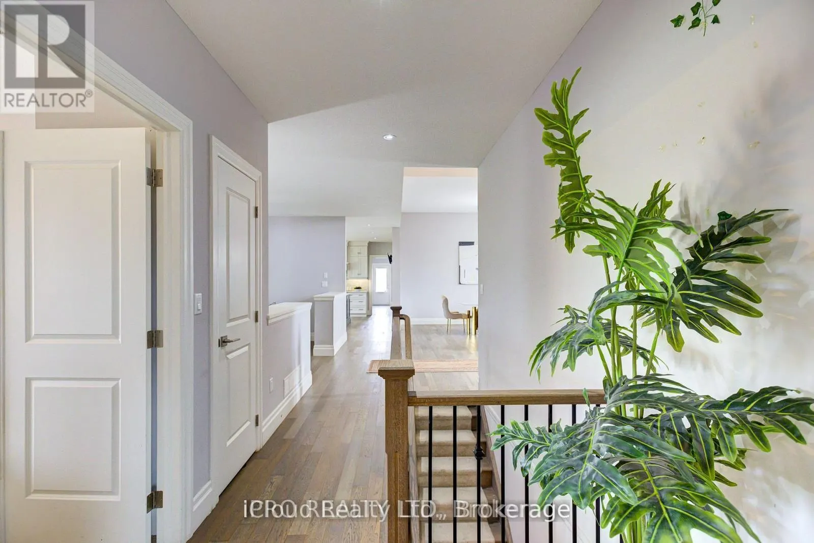 111 SUNSET HILLS CRESCENT