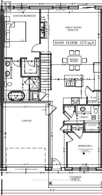 (BLOCK 2) - 22 DEARING DRIVE, #(Block 2)