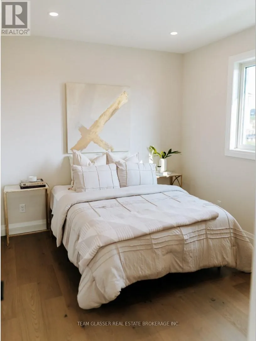 (BLOCK 2) - 22 DEARING DRIVE, #(Block 2)
