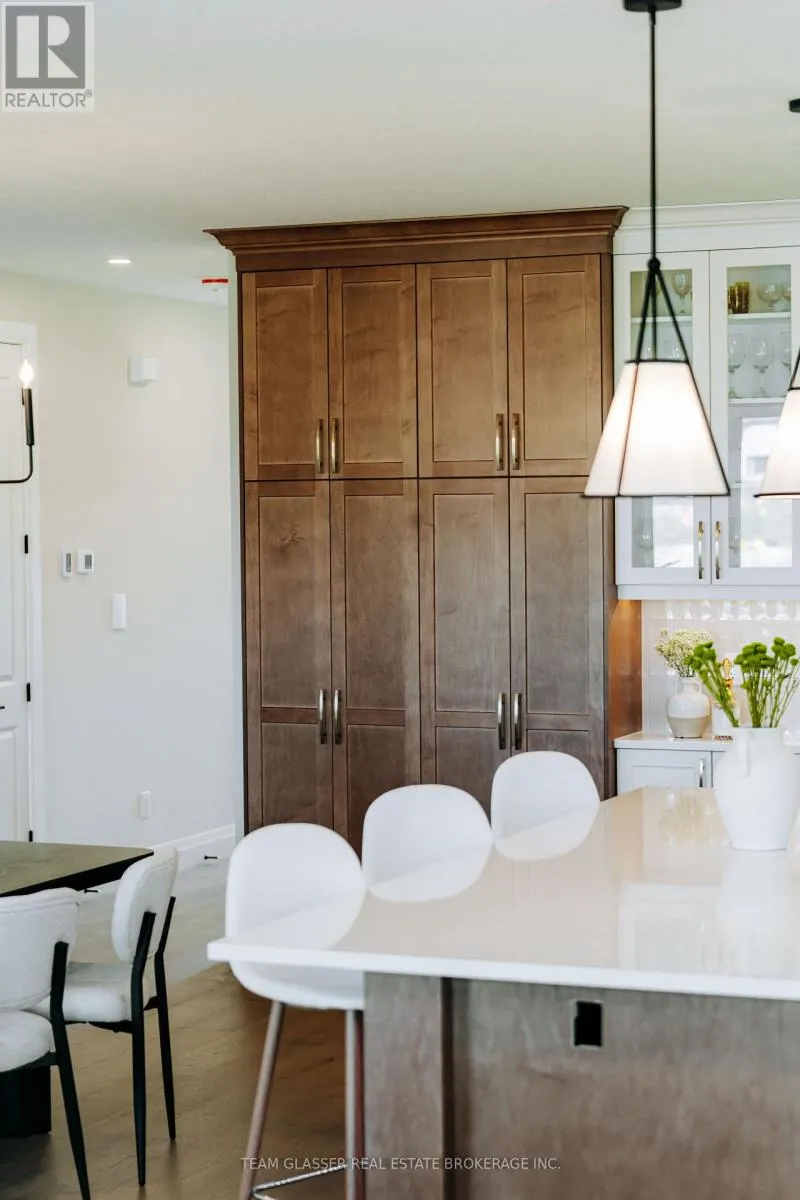 (BLOCK 2) - 22 DEARING DRIVE, #(Block 2)