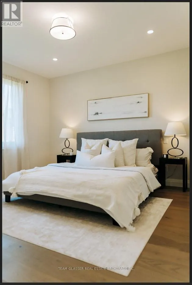 (BLOCK 2) - 22 DEARING DRIVE, #(Block 2)