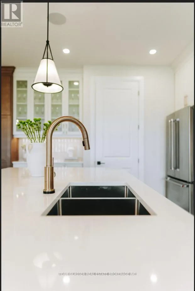 (BLOCK 2) - 22 DEARING DRIVE, #(Block 2)