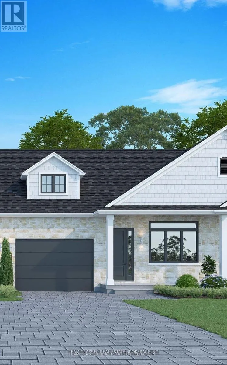 (BLOCK 2) - 22 DEARING DRIVE, #(Block 2)