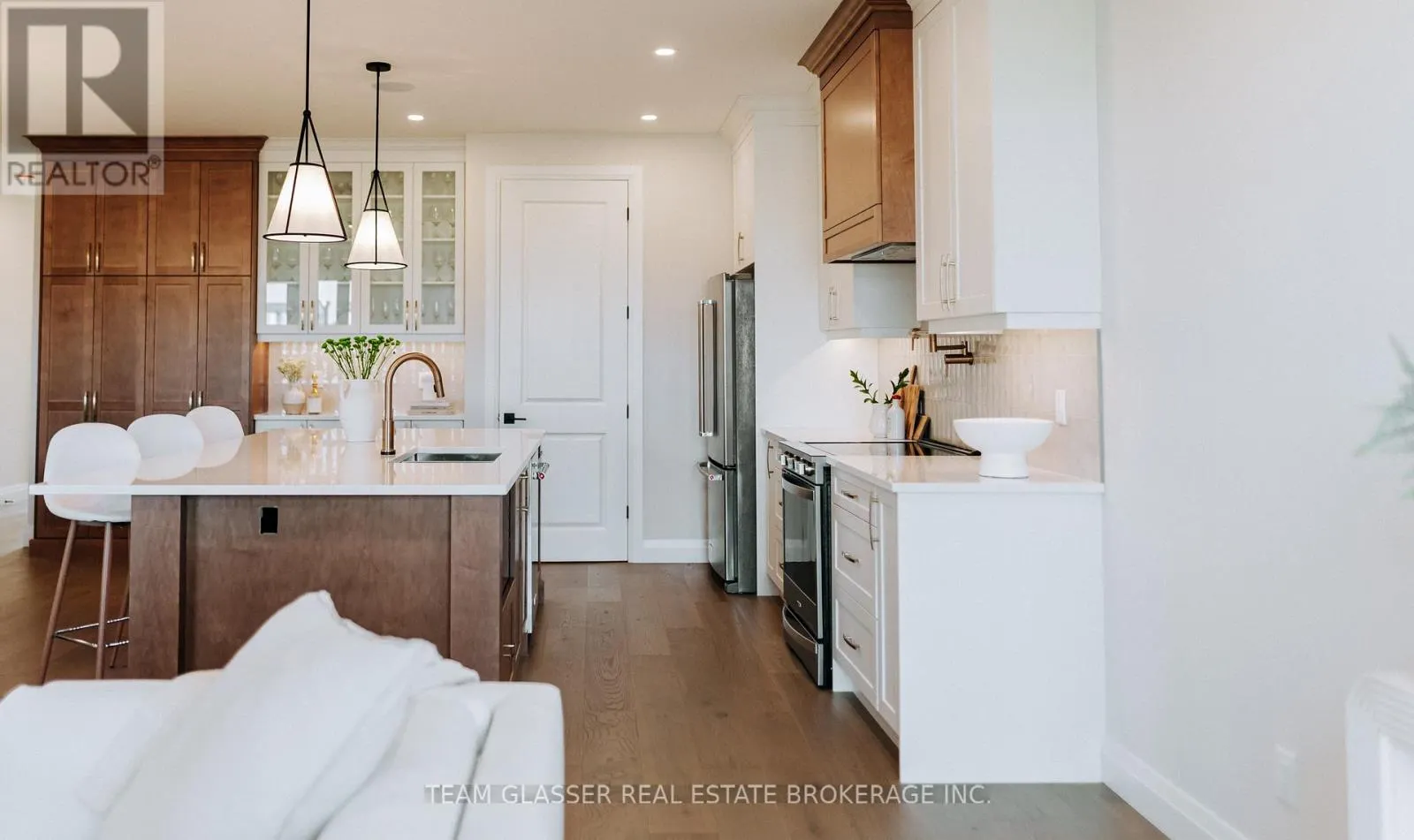 (BLOCK 2) - 22 DEARING DRIVE, #(Block 2)