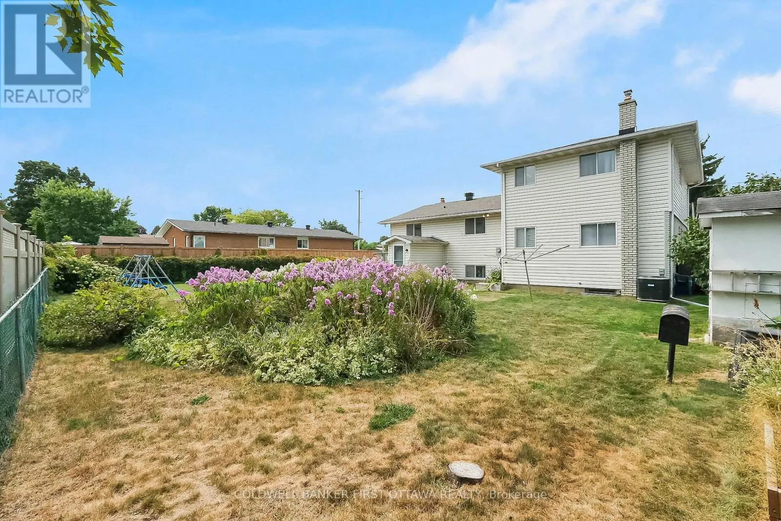 2005 BOYER ROAD