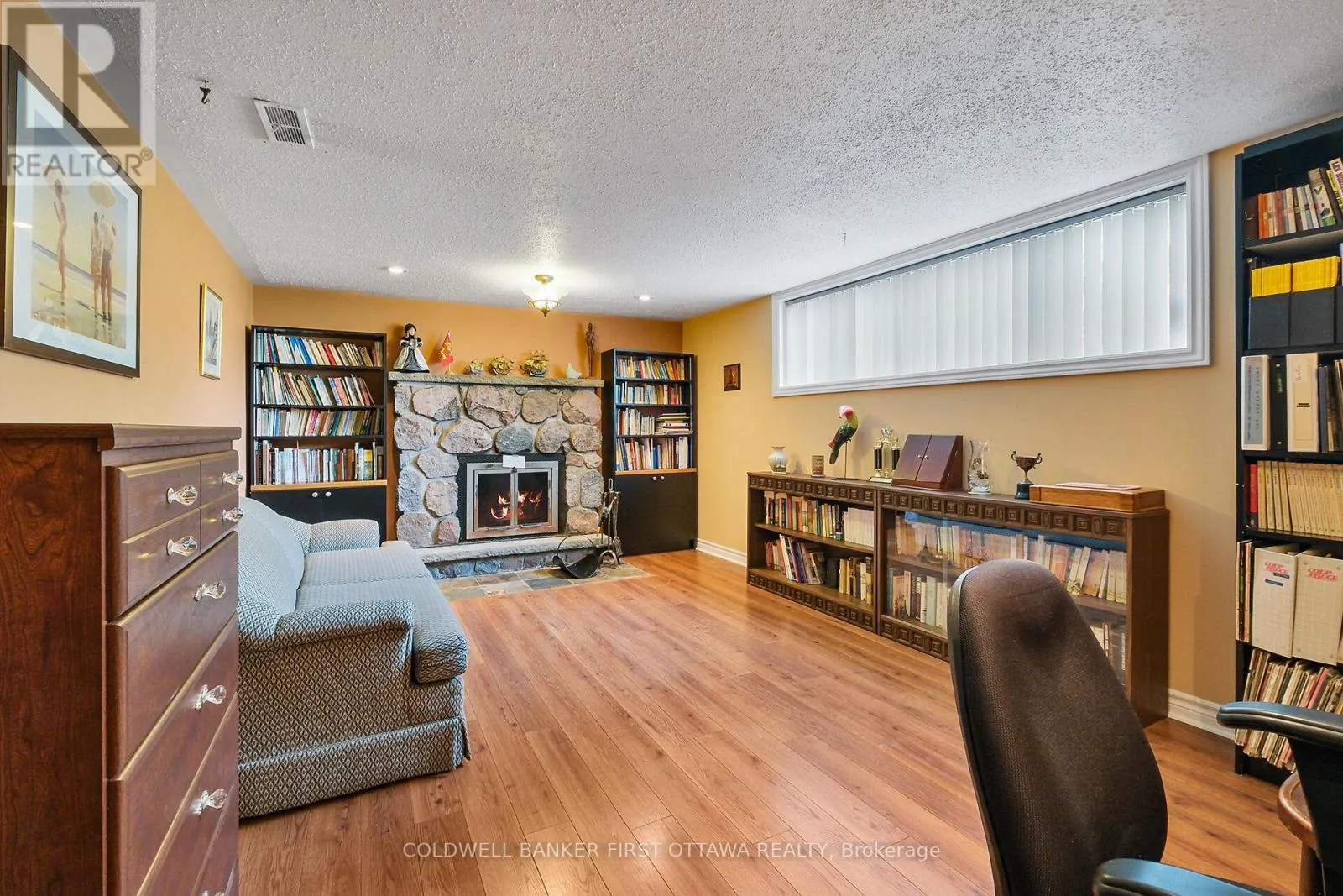 2005 BOYER ROAD
