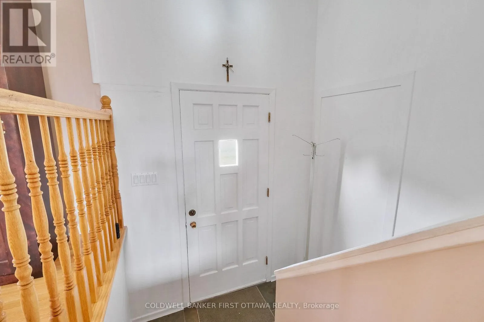 2005 BOYER ROAD