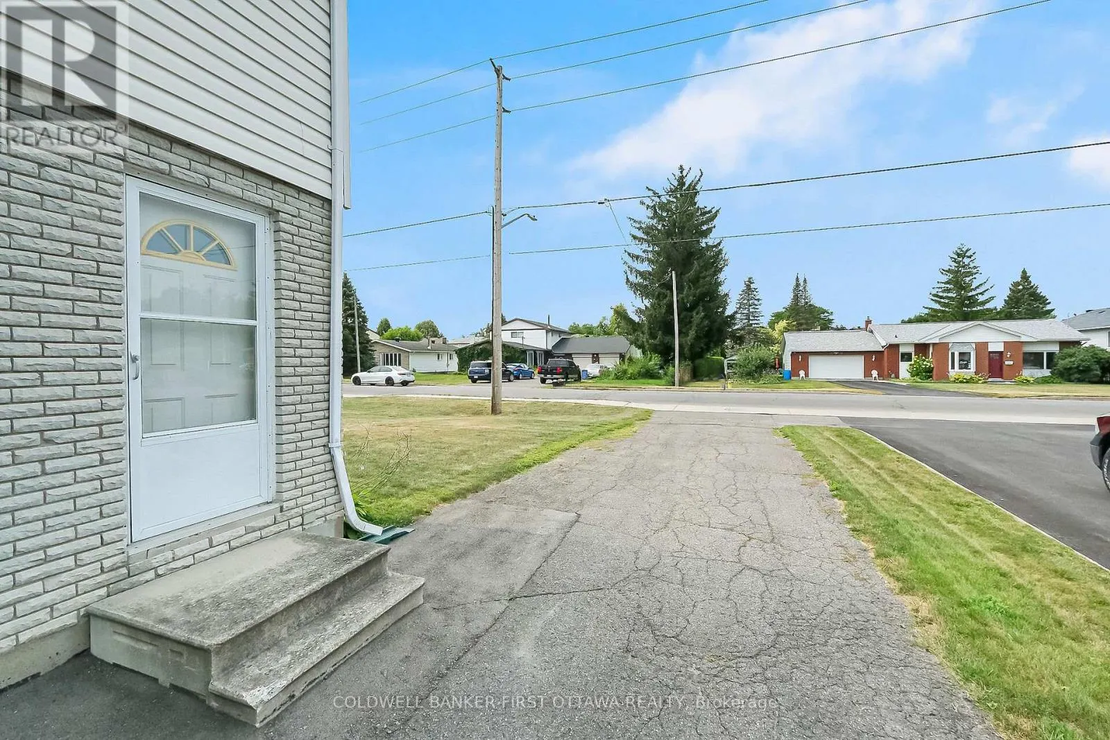 2005 BOYER ROAD