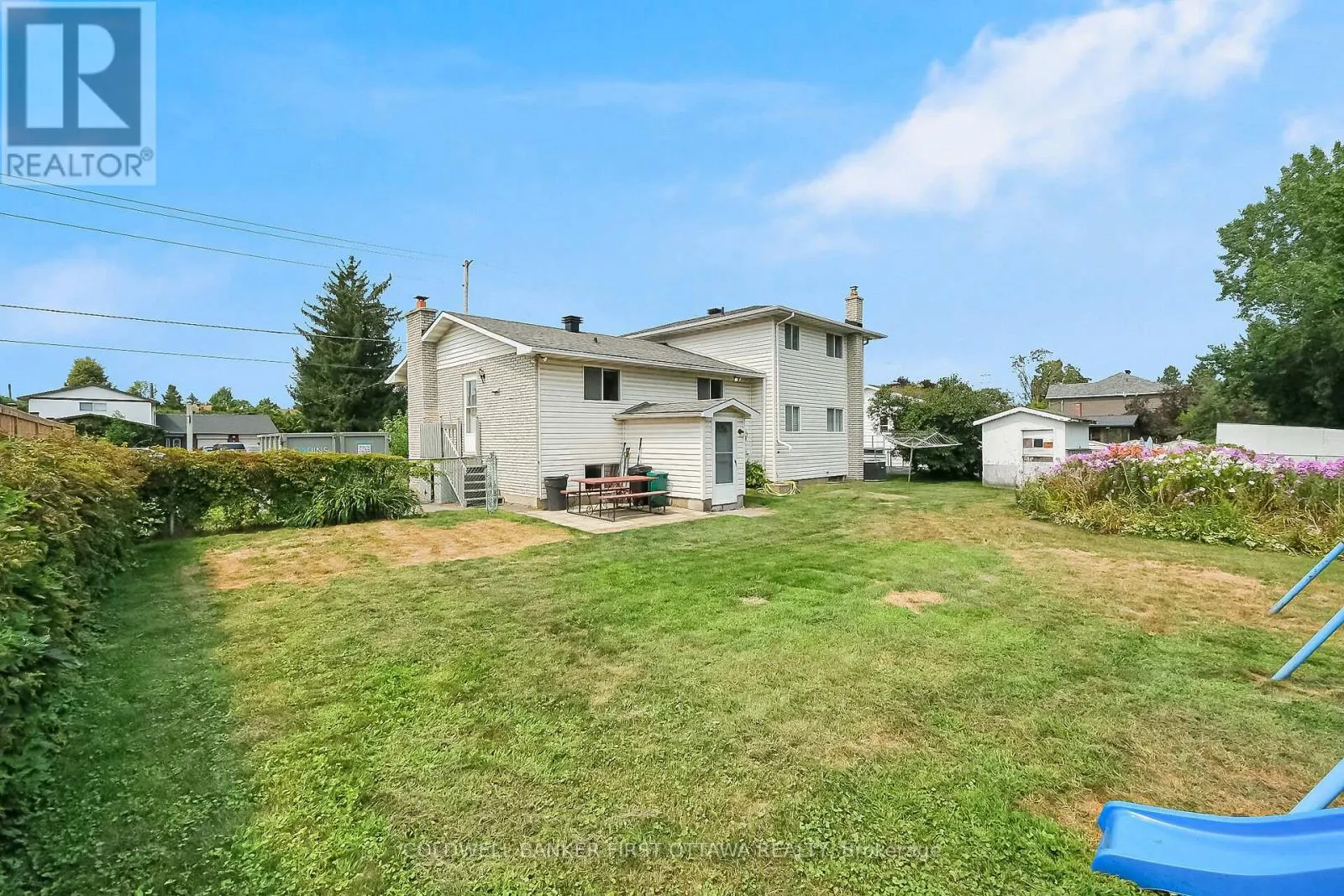 2005 BOYER ROAD