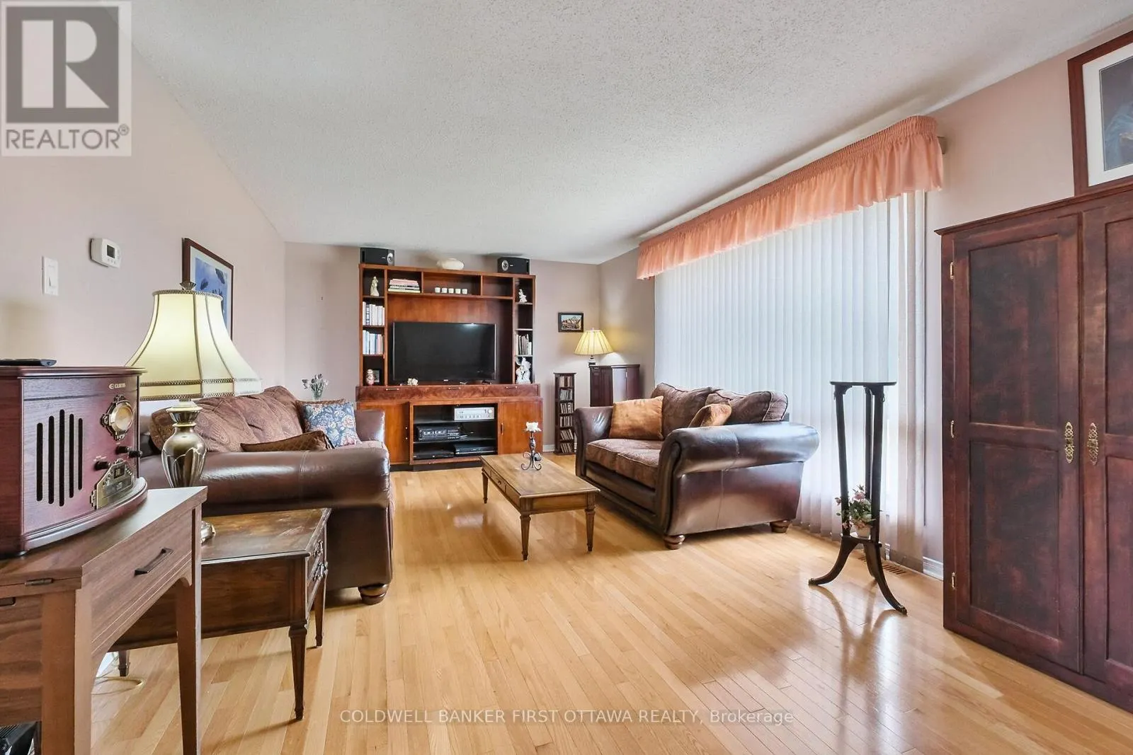 2005 BOYER ROAD