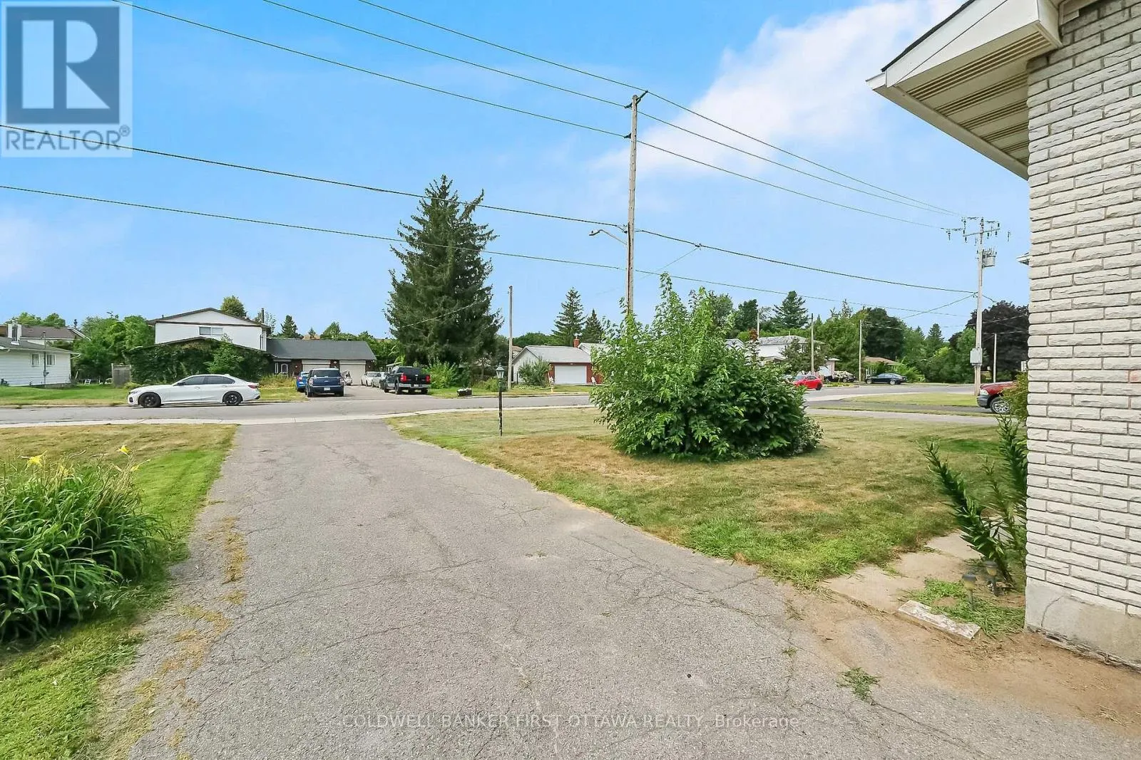 2005 BOYER ROAD