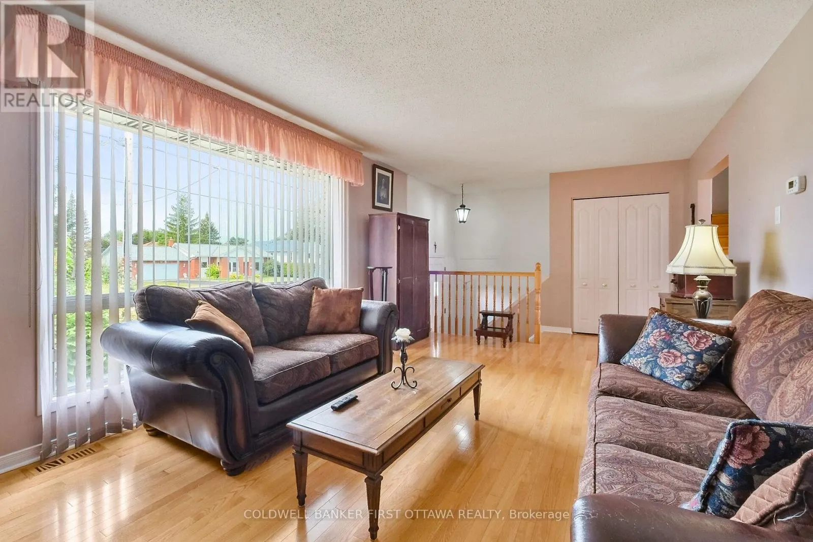 2005 BOYER ROAD