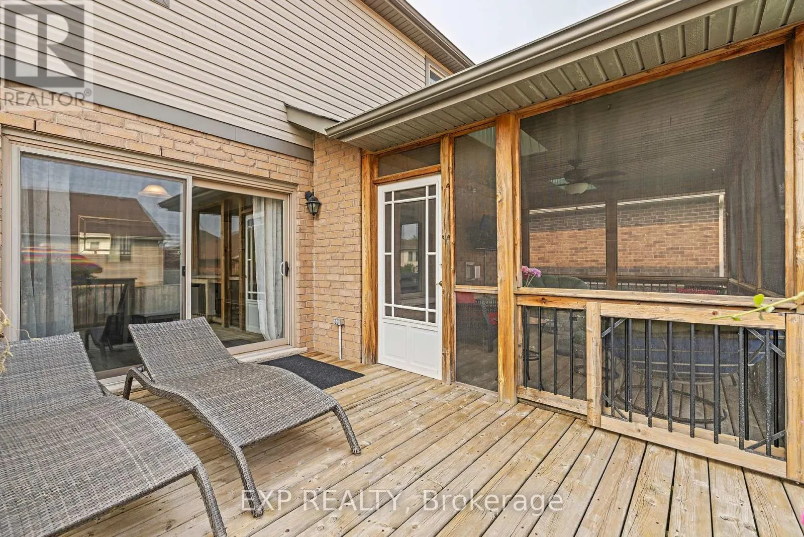 6540 RICHARD CRESCENT