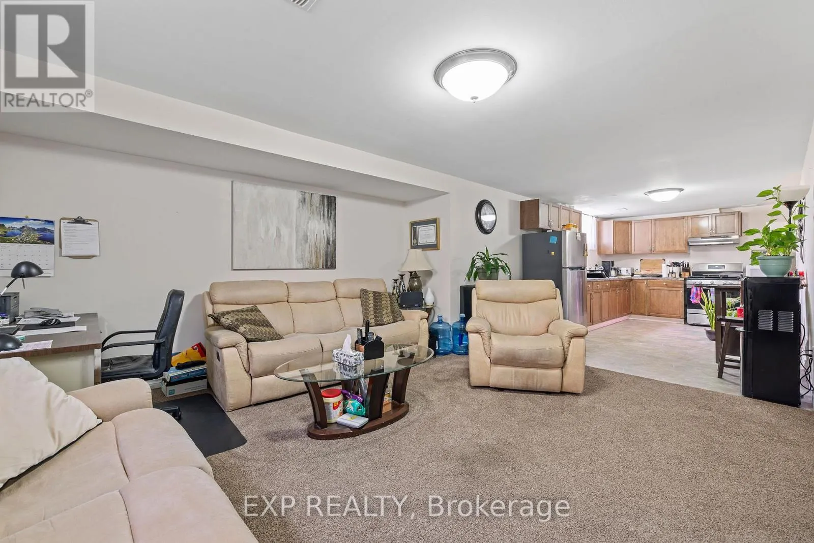 6540 RICHARD CRESCENT