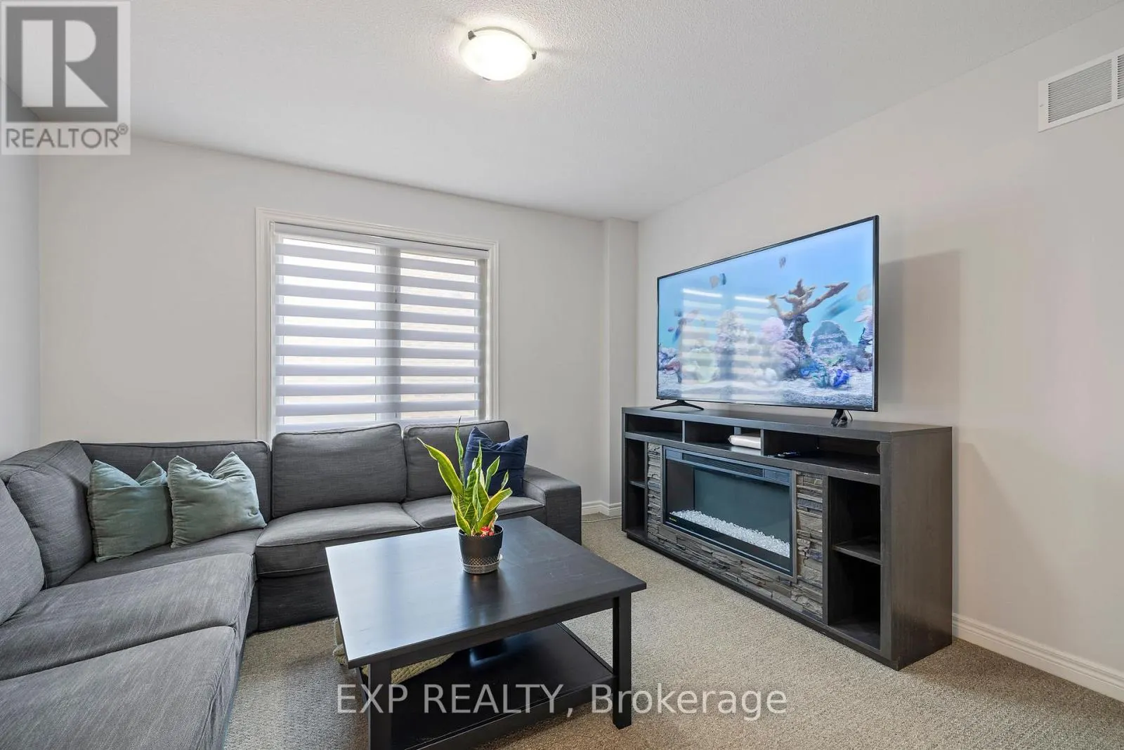 6540 RICHARD CRESCENT