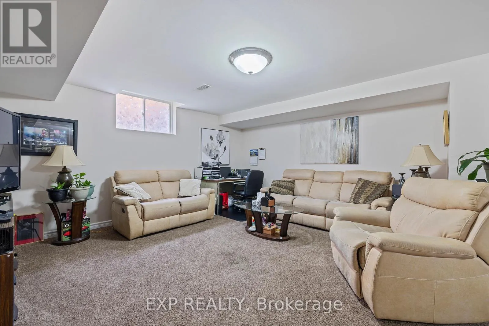 6540 RICHARD CRESCENT