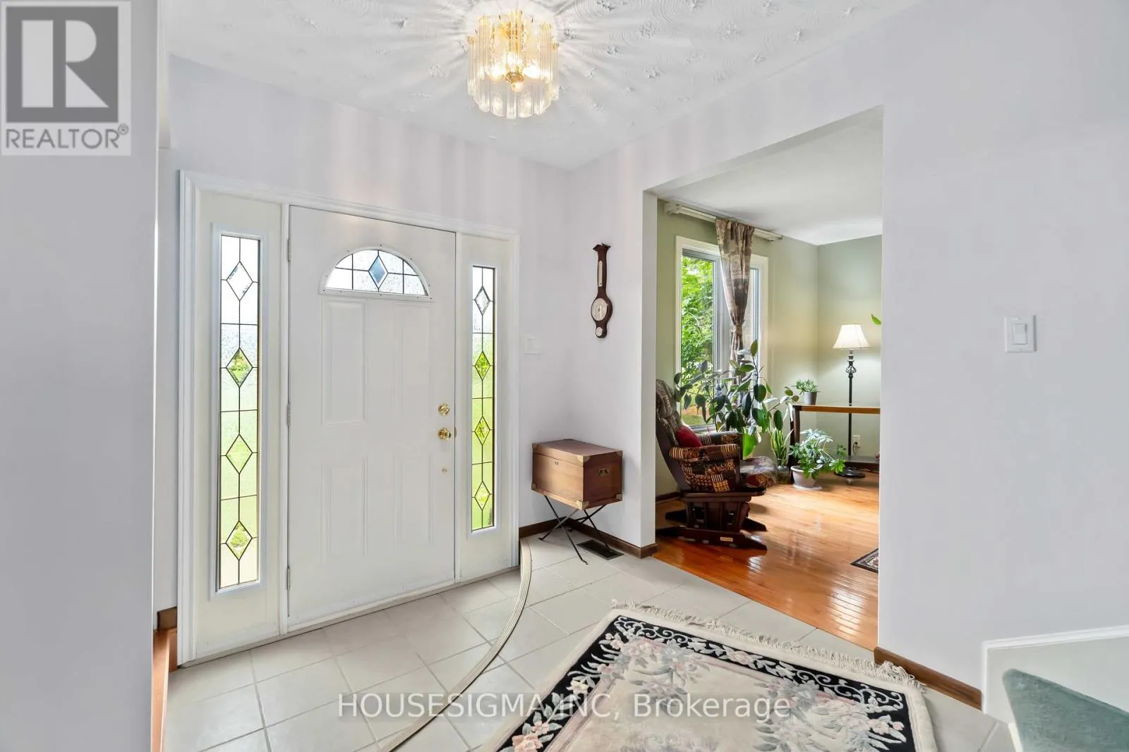 62 HURD STREET