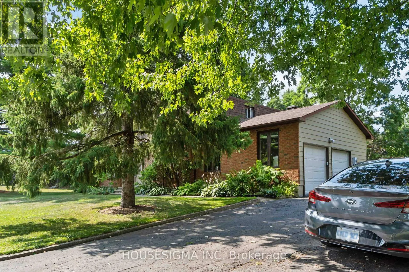 62 HURD STREET